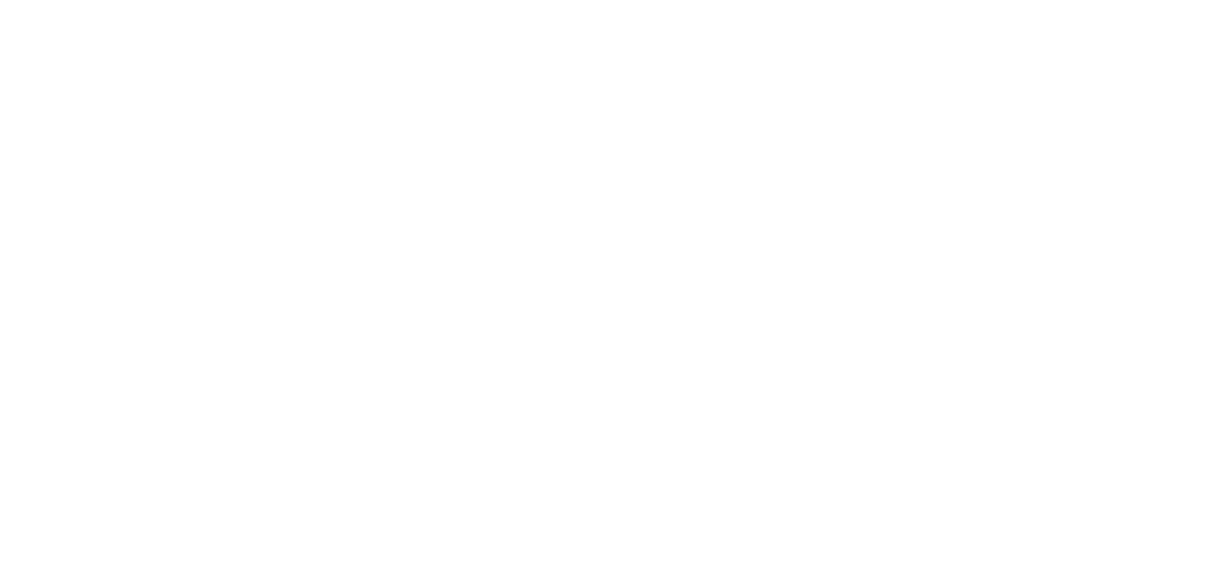 MEET & RIDE